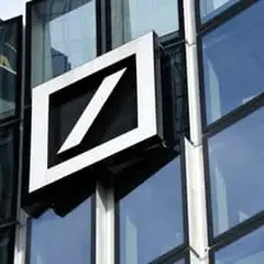 Deutsche Bank Plans Bitcoin, Ether Custody for Institutional Clients in Europe