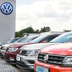 Dev Otomobil Üreticisinde Direksiyon Krizi: 2 Milyondan Fazla Aracını Servise Çağırıyor