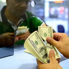Dolar Kaç TL Oldu, Euro Ne Kadar? (17 Eylül Perşembe Döviz Kurları)