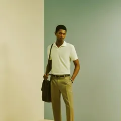 D'S damat'tan Babalar Günü kampanyası