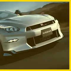 Efsaneye Veda! Nissan GT-R R35’in Üretimi Resmen Durduruldu