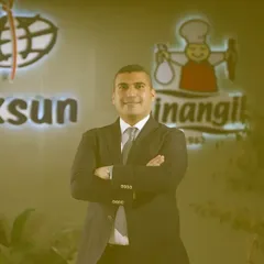Eksun Gıda'dan 2025'in ilk yarısında 129 milyon lira net dönem karı