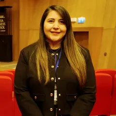 Enerji yatırımı yapmak isteyenlere yetkin firmalarla çalışma tavsiyesi