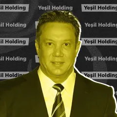 Engin Yeşil: Yeşil GYO Increases Equity by 193%