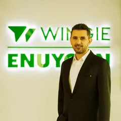 Enuygun.com'dan tatilciler için güvenli araç kiralama uyarısı