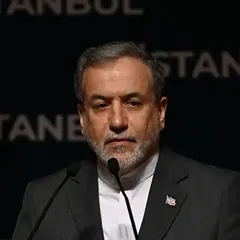 Erakçi, Ukraynalı mevkidaşından tazminat talep etti