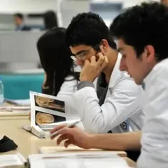 Erişime Açıldı! TUS Sonuçları Açıklandı... Sonuç Sorgulama Ekranı