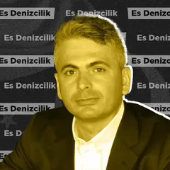 Erol Demirbas and ES Denizcilik Add a New Ship to the Fleet
