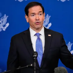 Estados Unidos Invita Formalmente A Putin A la Cumbre del G-20 en Miami en Diciembre