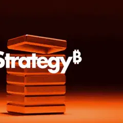 'Even More Orange': Strategy Buys 1,665 Bitcoin for $143 Million as Total Holdings Reach 847,666 BTC