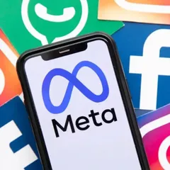 Facebook Çöktü Mü? 10 Ekim'de Facebook'a Neden Girilmiyor?