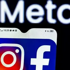 Facebook ve Instagram'da Teyit Kontrolü Kalkıyor: Sahte Haber Riski Artıyor mu?