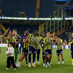 Fenerbahçe Şampiyonlar Ligi Maçı Ne Zaman? Aston Villa - Fenerbahçe Maçı Ne Zaman, Saat Kaçta, Hangi Kanalda?