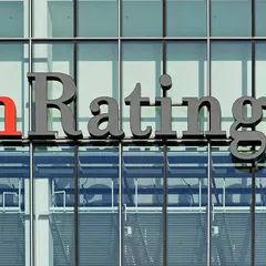 Fitch'ten Türkiye Ekonomisi Değerlendirmesi: Dolar ve Enflasyon Tahminleri Açıklandı
