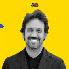 From the Pen of Deputy Minister Batuhan Mumcu: Beware of Reputation Assassination on Digital Platforms!