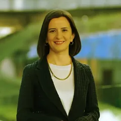 Garanti BBVA ve Mastercard'dan E-İhracat Paketi
