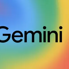Gemini Artık Ürün Önermekle Kalmayacak, Sizin İçin Satın Alacak