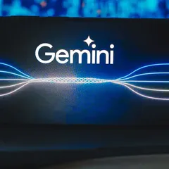 Gemini çöktü mü? (15 Eylül 2026) Kullanıcılar kesinti bildirdi