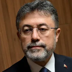 "Gıda Arz Güvenliği İçin Tarım Diplomasisi Şart"