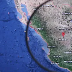 Google Haritalar ile Google Earth Arasındaki Fark Ne?