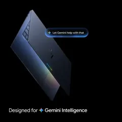 Google'ın Gemini İçin Hazırladığı 899 Dolarlık Bilgisayar Satışa Hazırlanıyor