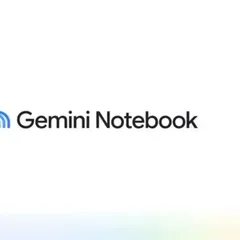Google'ın Öğrencilere Yeni Planı: Notlarınız Artık Sizinle Konuşacak