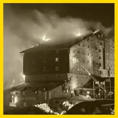 Grand Kartal Otel’in Sahipleri Kim? Gözler Bu İsimlerde