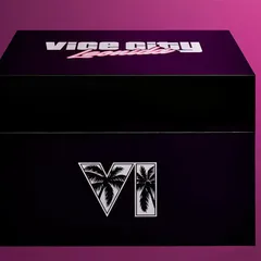 GTA VI İçin 399 Dolarlık Özel Paket: İçinde Her Şey Var, ama Oyun Yok!