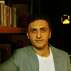 Güven kültürü inşa eden şirketlerin çalışan başına gelirleri 8,5 kat daha fazla