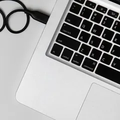 Harici disk alacaklar dikkat: SSD ve HDD arasında seçim yapmak kolay değil