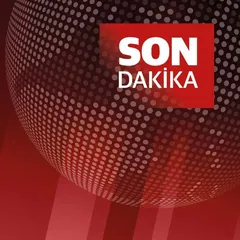 Hasan Atilla Uğur Hakkında Gözaltı Kararı