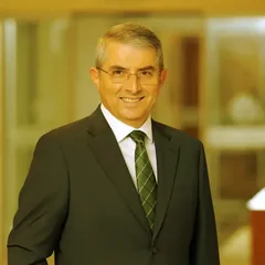Hayat Finans, Hayat Avantajlı Hesap'ı tanıttı