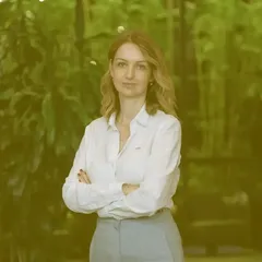 Hepsiburada'nın hayata geçirdiği "Yarınlara Söz" programının yeni dönem başvuruları başladı