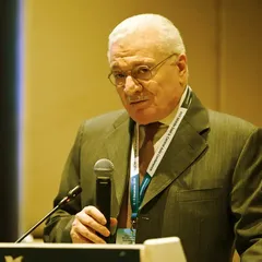 IAEE MECA 2025 Konferansı'nda enerji dönüşümü politikaları masaya yatırıldı