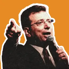 İmamoğlu'nun İBB Soruşturması Tamamlandı: Tutuklu Listesindeki O İsim Herkesi Şok Etti!