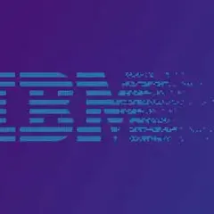 IBM Connects Digital Asset Haven to Swift Blockchain Ledger for Tokenized Deposit Transactions