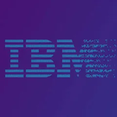 IBM Connects Digital Asset Haven to Swift Blockchain Ledger for Tokenized Deposit Transactions