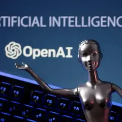 ‘Immature playground boasting’: Mathematicians uneasy at OpenAI’s latest scalp