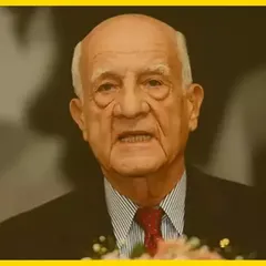 İnan Kıraç’ın Biyografisi: Eğitimi, Kariyeri ve Özel Hayatı