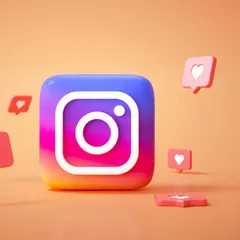 Instagram Çöktü Mü? (18 Eylül 2026) Instagram Neden Açılmıyor? Son 24 Saat Kesinti Raporu