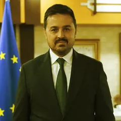 IPARD III Programı kapsamında bugüne kadar 343 milyon avroluk destek ilanına çıkıldı