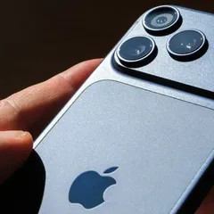 İphone’un 72 Saatlik Güvenlik Önlemini Aşmanın Yolunu Buldular