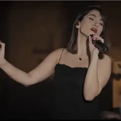 Irán Confirma la Condena A 74 Latigazos de la Cantante Parastoo Ahmadi por Cantar Sin Velo en UN Concierto Virtual