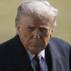 İran'dan Trump'a sert gönderme: Ankara'dan dönüşü hatırlattı