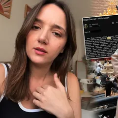 İşe neden alınmadığını öğrenince şirkete mail attı: Gelen yanıt daha da şaşırttı