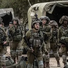 İsrailli eski bakandan çarpıcı iddia! Ordunun mühimmatı 10 gün içinde bitecek