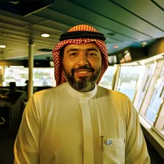 İstanbul, kruvaziyer turizminde bölgesel merkez haline geliyor