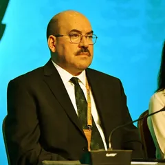 İstanbul Orman İnovasyon Haftası'nda ormancılıkta uluslararası ortaklık programları ele alındı