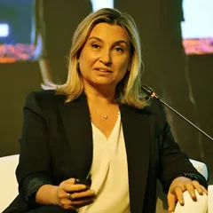 İstanbul Orman İnovasyon Haftası'nda yangınla mücadelede ileri teknolojiler ele alındı