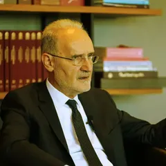 İTO Başkanı Avdagiç'ten "ihracatta sıkıntıları kaldıracak" 3 maddelik öneri: